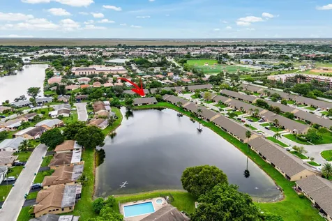 7614 Nw 99th Avenue Tamarac FL 33321