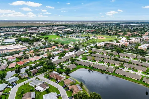 7614 Nw 99th Avenue Tamarac FL 33321