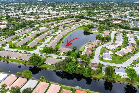 7614 Nw 99th Avenue Tamarac FL 33321