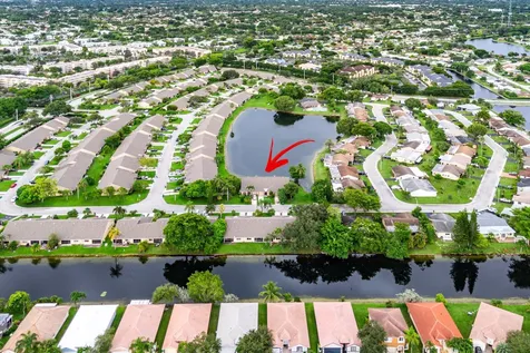 7614 Nw 99th Avenue Tamarac FL 33321