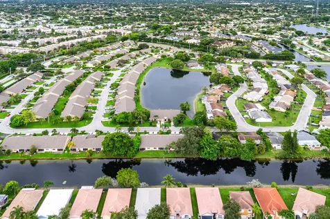 7614 Nw 99th Avenue Tamarac FL 33321