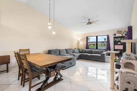 7614 Nw 99th Avenue Tamarac FL 33321