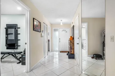 7614 Nw 99th Avenue Tamarac FL 33321