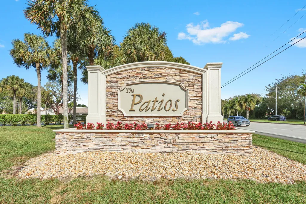 9260 Sw 14th Street Boca Raton FL 33428