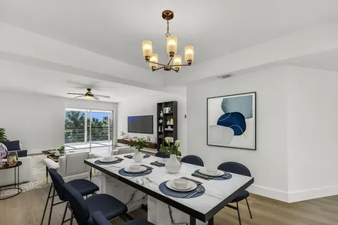 9260 Sw 14th Street Boca Raton FL 33428