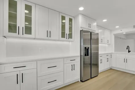 9260 Sw 14th Street Boca Raton FL 33428