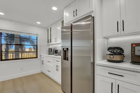 9260 Sw 14th Street Boca Raton FL 33428
