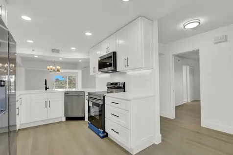 9260 Sw 14th Street Boca Raton FL 33428