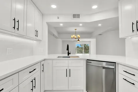 9260 Sw 14th Street Boca Raton FL 33428