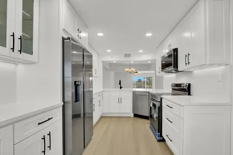 9260 Sw 14th Street Boca Raton FL 33428