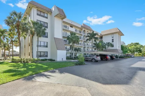 9260 Sw 14th Street Boca Raton FL 33428