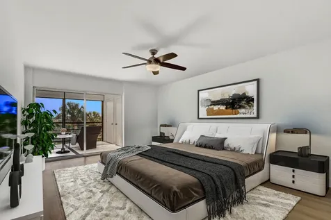 9260 Sw 14th Street Boca Raton FL 33428