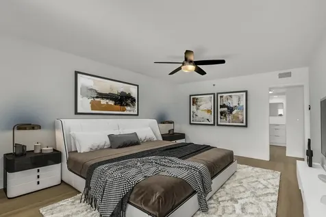 9260 Sw 14th Street Boca Raton FL 33428