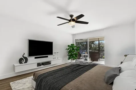 9260 Sw 14th Street Boca Raton FL 33428