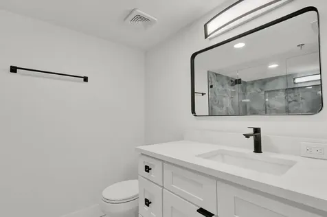 9260 Sw 14th Street Boca Raton FL 33428