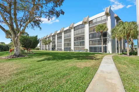 9260 Sw 14th Street Boca Raton FL 33428