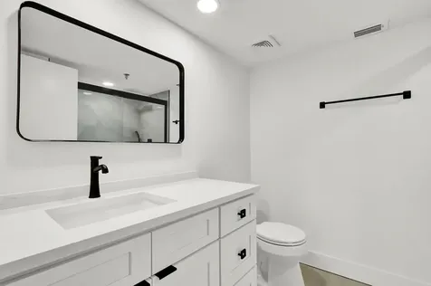 9260 Sw 14th Street Boca Raton FL 33428