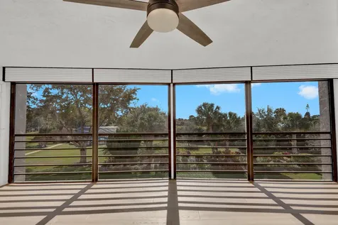 9260 Sw 14th Street Boca Raton FL 33428