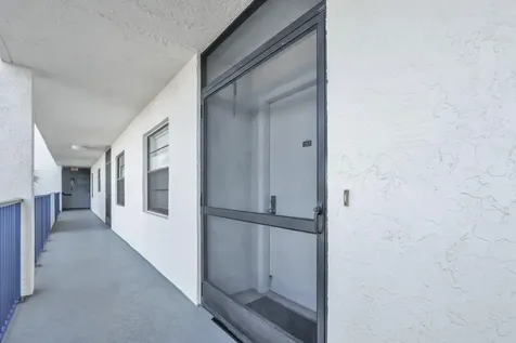 9260 Sw 14th Street Boca Raton FL 33428