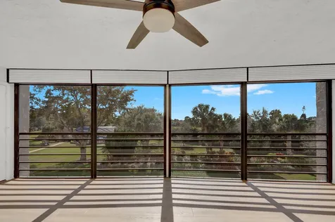 9260 Sw 14th Street Boca Raton FL 33428