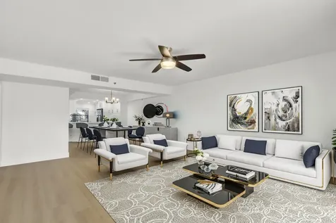9260 Sw 14th Street Boca Raton FL 33428