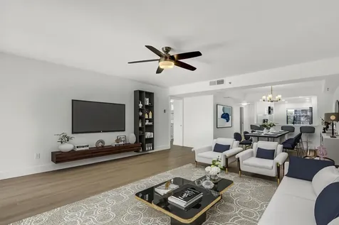 9260 Sw 14th Street Boca Raton FL 33428