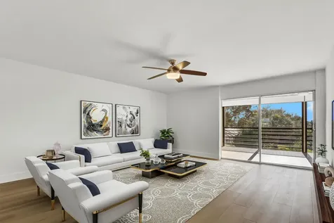 9260 Sw 14th Street Boca Raton FL 33428
