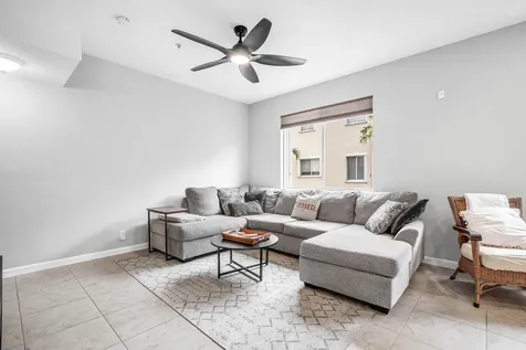 2897 S Greenleaf Circle Boynton Beach FL 33426