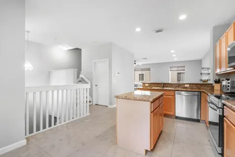 2897 S Greenleaf Circle Boynton Beach FL 33426