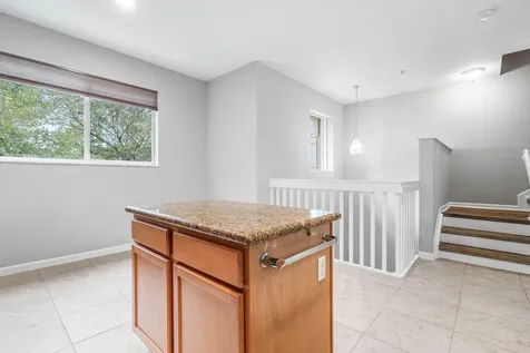 2897 S Greenleaf Circle Boynton Beach FL 33426