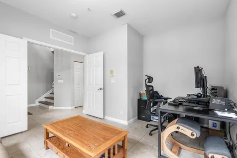 2897 S Greenleaf Circle Boynton Beach FL 33426