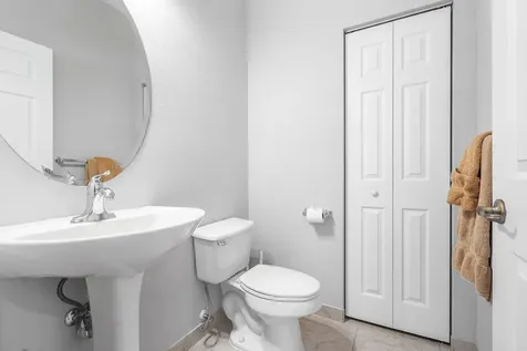 2897 S Greenleaf Circle Boynton Beach FL 33426