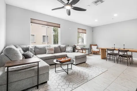 2897 S Greenleaf Circle Boynton Beach FL 33426