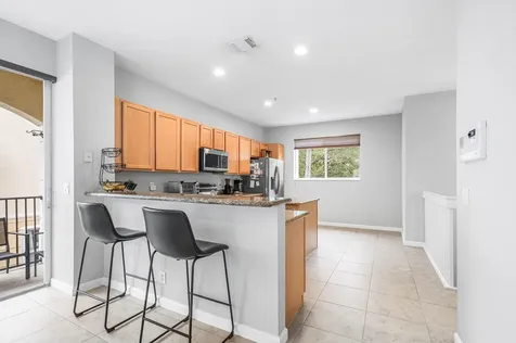 2897 S Greenleaf Circle Boynton Beach FL 33426