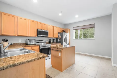 2897 S Greenleaf Circle Boynton Beach FL 33426
