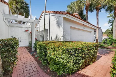 17649 Candlewood Terrace Boca Raton FL 33487