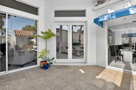 17649 Candlewood Terrace Boca Raton FL 33487