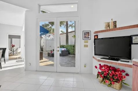 17649 Candlewood Terrace Boca Raton FL 33487