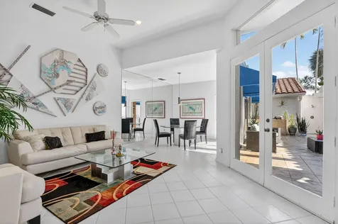 17649 Candlewood Terrace Boca Raton FL 33487