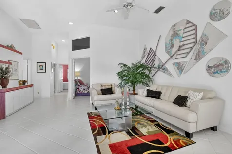 17649 Candlewood Terrace Boca Raton FL 33487