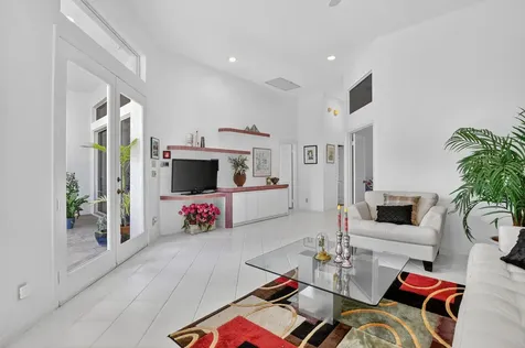 17649 Candlewood Terrace Boca Raton FL 33487