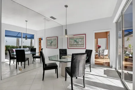 17649 Candlewood Terrace Boca Raton FL 33487