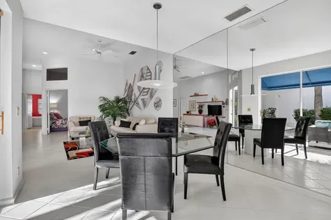 17649 Candlewood Terrace Boca Raton FL 33487
