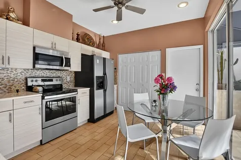 17649 Candlewood Terrace Boca Raton FL 33487
