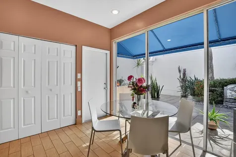 17649 Candlewood Terrace Boca Raton FL 33487
