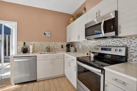 17649 Candlewood Terrace Boca Raton FL 33487