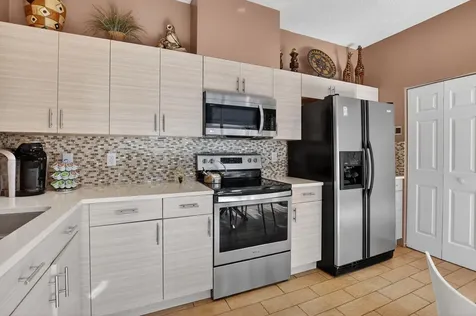 17649 Candlewood Terrace Boca Raton FL 33487