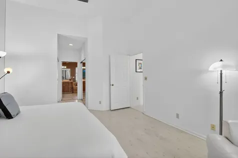 17649 Candlewood Terrace Boca Raton FL 33487