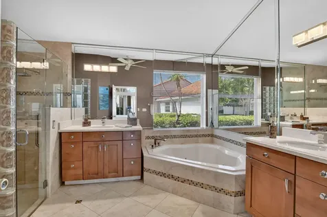 17649 Candlewood Terrace Boca Raton FL 33487
