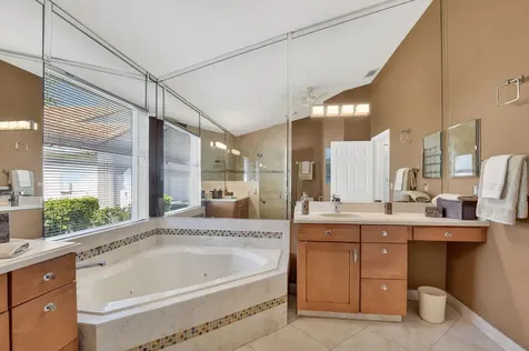 17649 Candlewood Terrace Boca Raton FL 33487